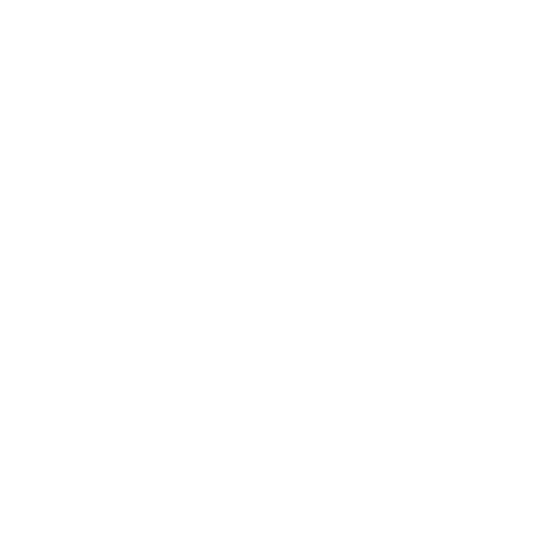 PATravel